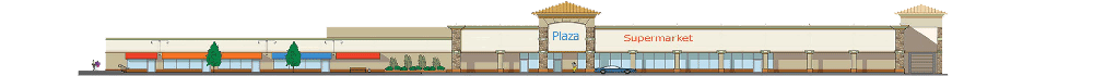 plaza1